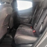 Lancia Ypsilon 1.3 M-Jet 95 CV Gold
